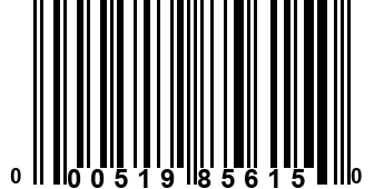 000519856150