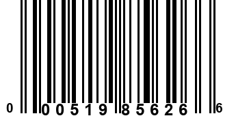 000519856266