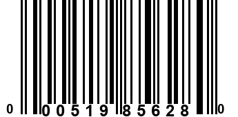 000519856280