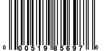 000519856976