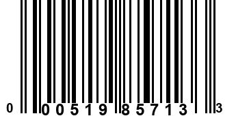 000519857133