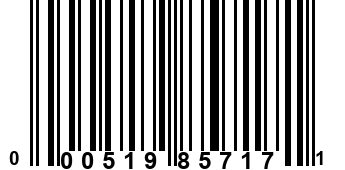 000519857171