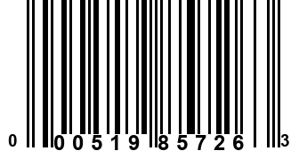 000519857263