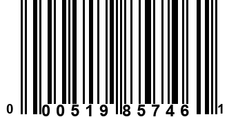 000519857461