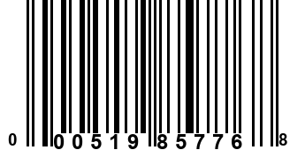 000519857768