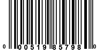 000519857980