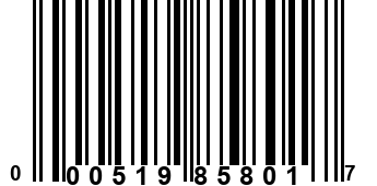 000519858017