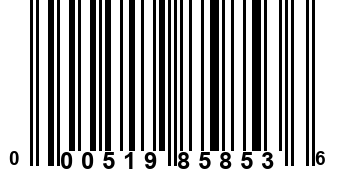 000519858536