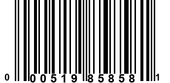 000519858581