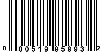 000519858932