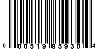 000519859304