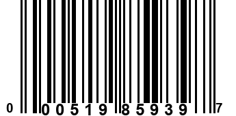 000519859397