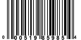 000519859854