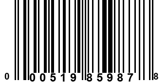 000519859878