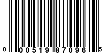 000519870965