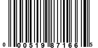 000519871665