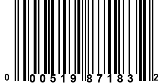 000519871832