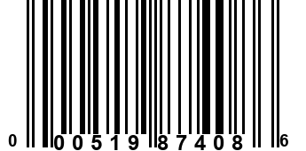 000519874086