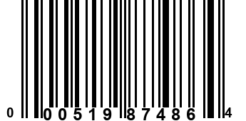 000519874864