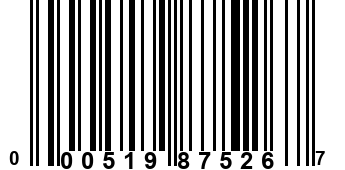 000519875267