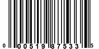 000519875335