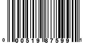 000519875991