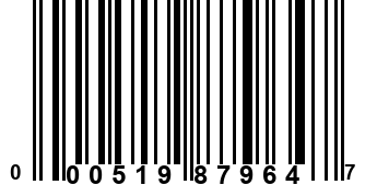 000519879647