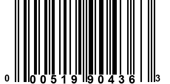 000519904363