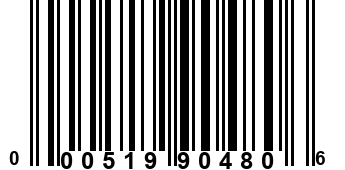 000519904806