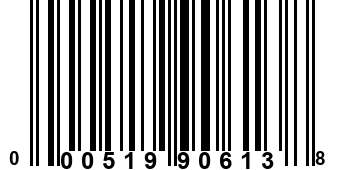 000519906138