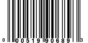 000519906893