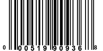 000519909368