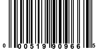 000519909665