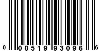 000519930966