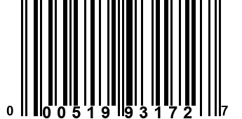 000519931727