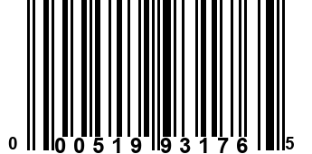 000519931765