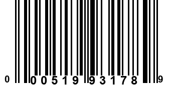 000519931789