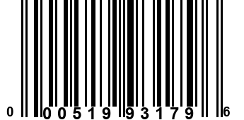 000519931796