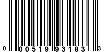 000519931833