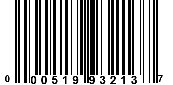 000519932137