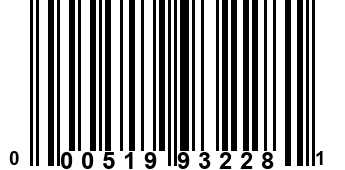 000519932281