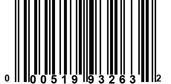 000519932632