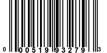 000519932793