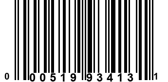 000519934131