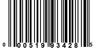 000519934285