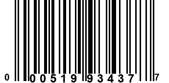 000519934377