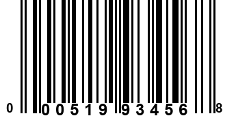 000519934568