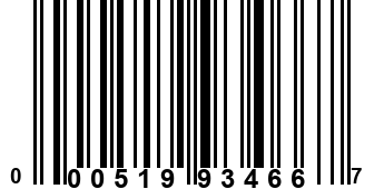 000519934667