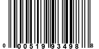 000519934988