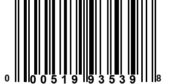 000519935398